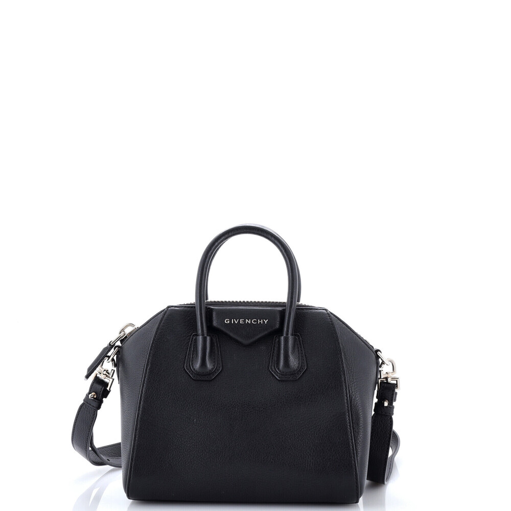 Givenchy Mini Antigona Bag